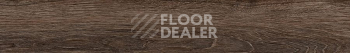 Ecoclick Rich клеевой 2.5мм NOX-2077 Дуб Визна фото 2 | FLOORDEALER